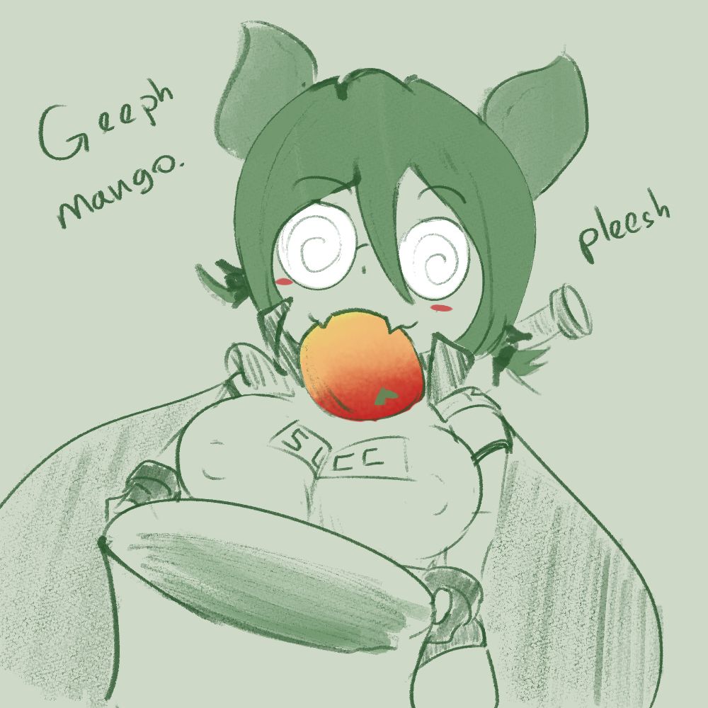 Nerd OC page 10 full