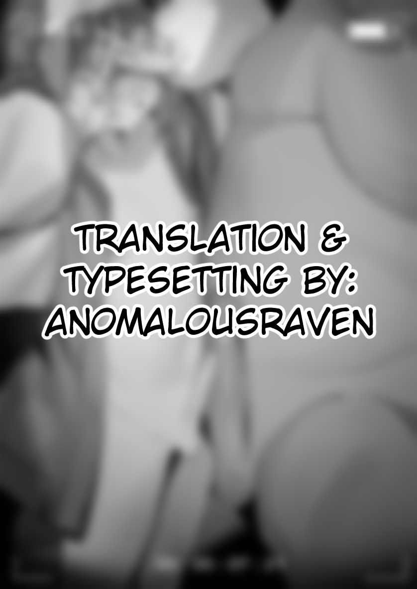 Tannou Bridget-kyun page 12 full