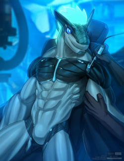 Build your Boyfriend