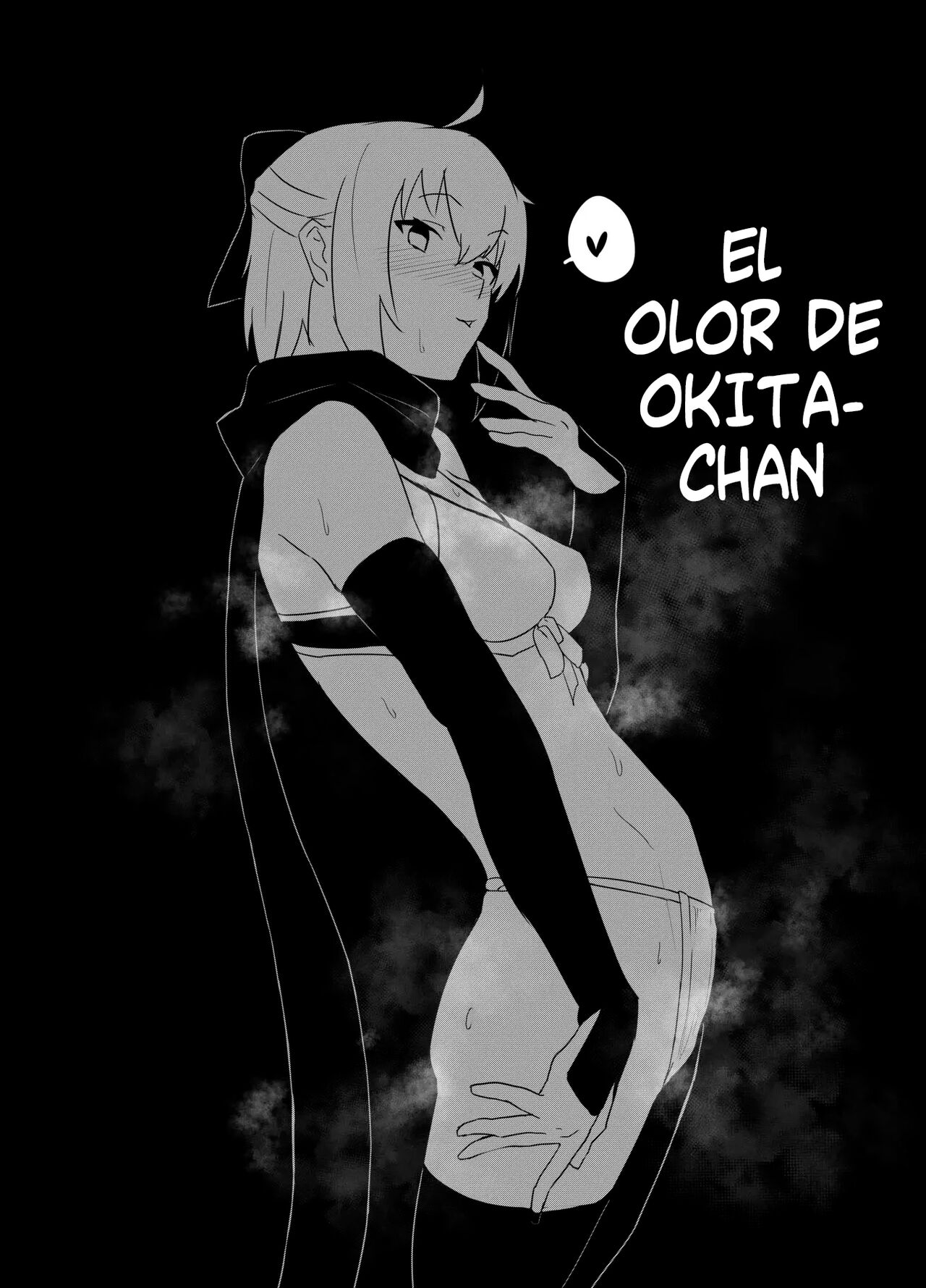 Dosukebe Saber Wars 3 | Saber Wars Indecente 3 page 12 full