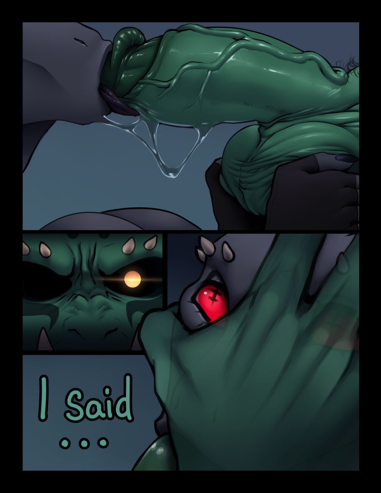 Two Septim Whore page 12 full