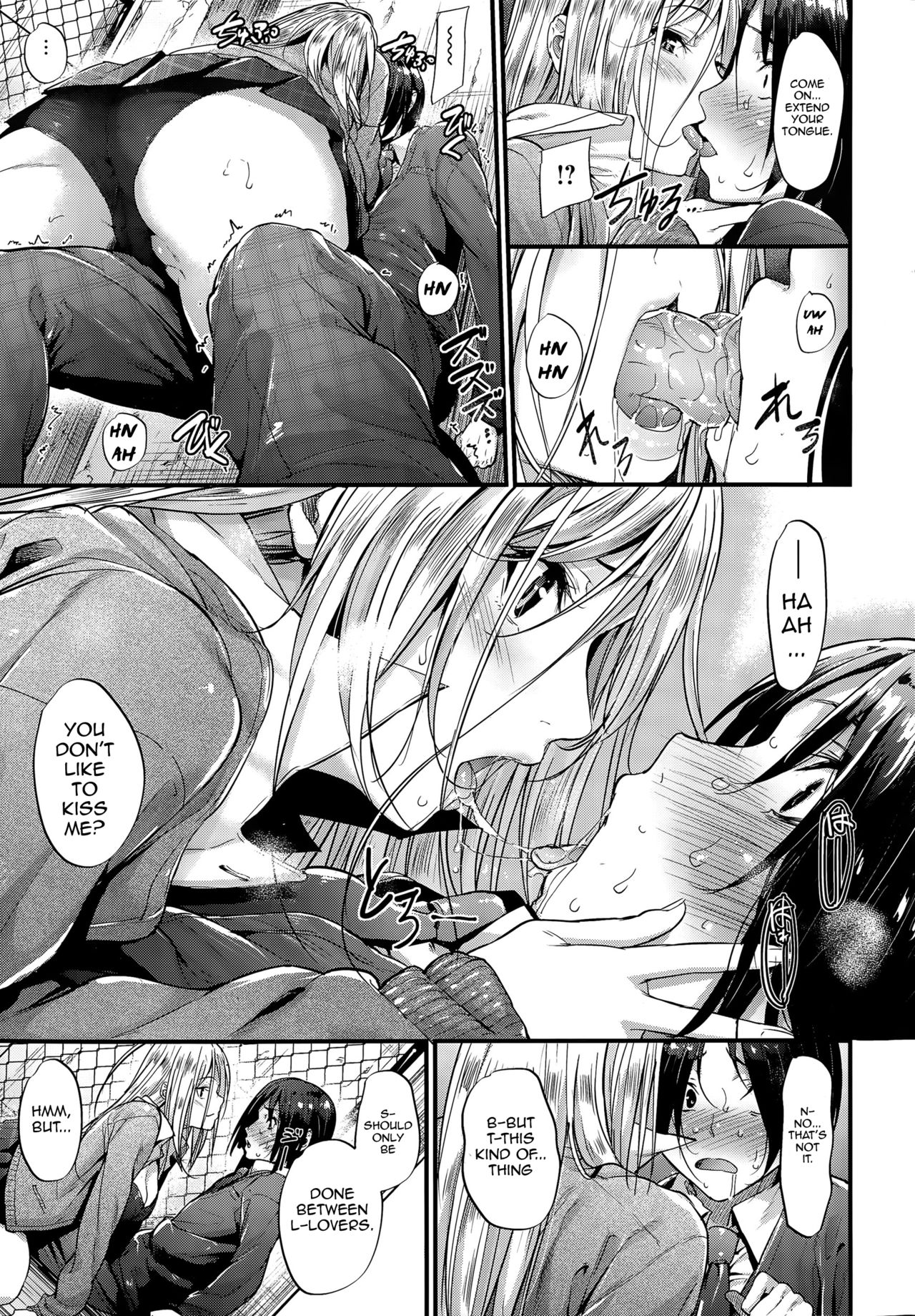 Encounter + Sonogo page 7 full