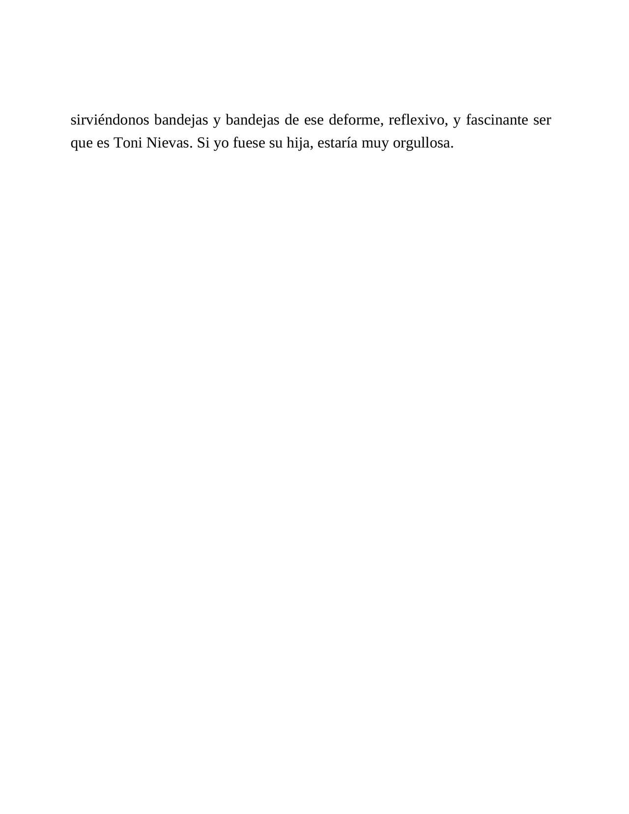Porno Fino page 6 full