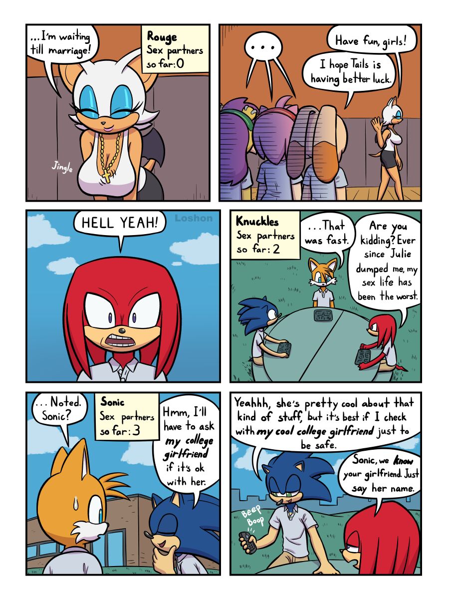 Senior Skip Day page 11 full