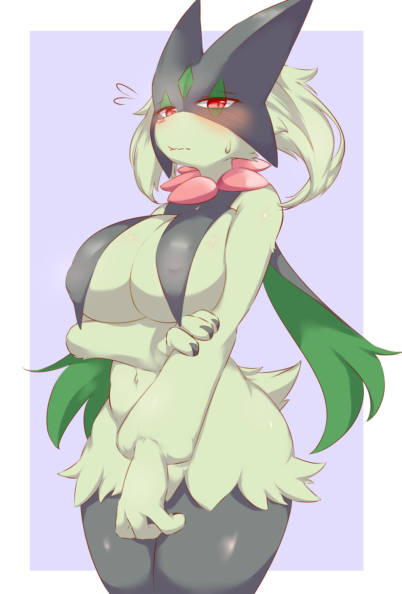 Ginko0101 page 4 full