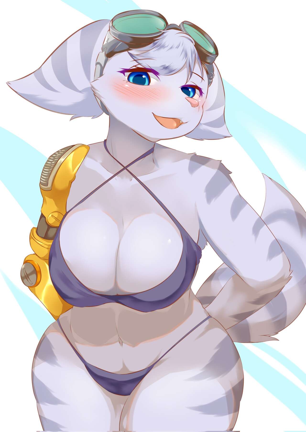 Ginko0101 page 7 full
