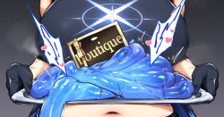 Happy Valentine's Day💕