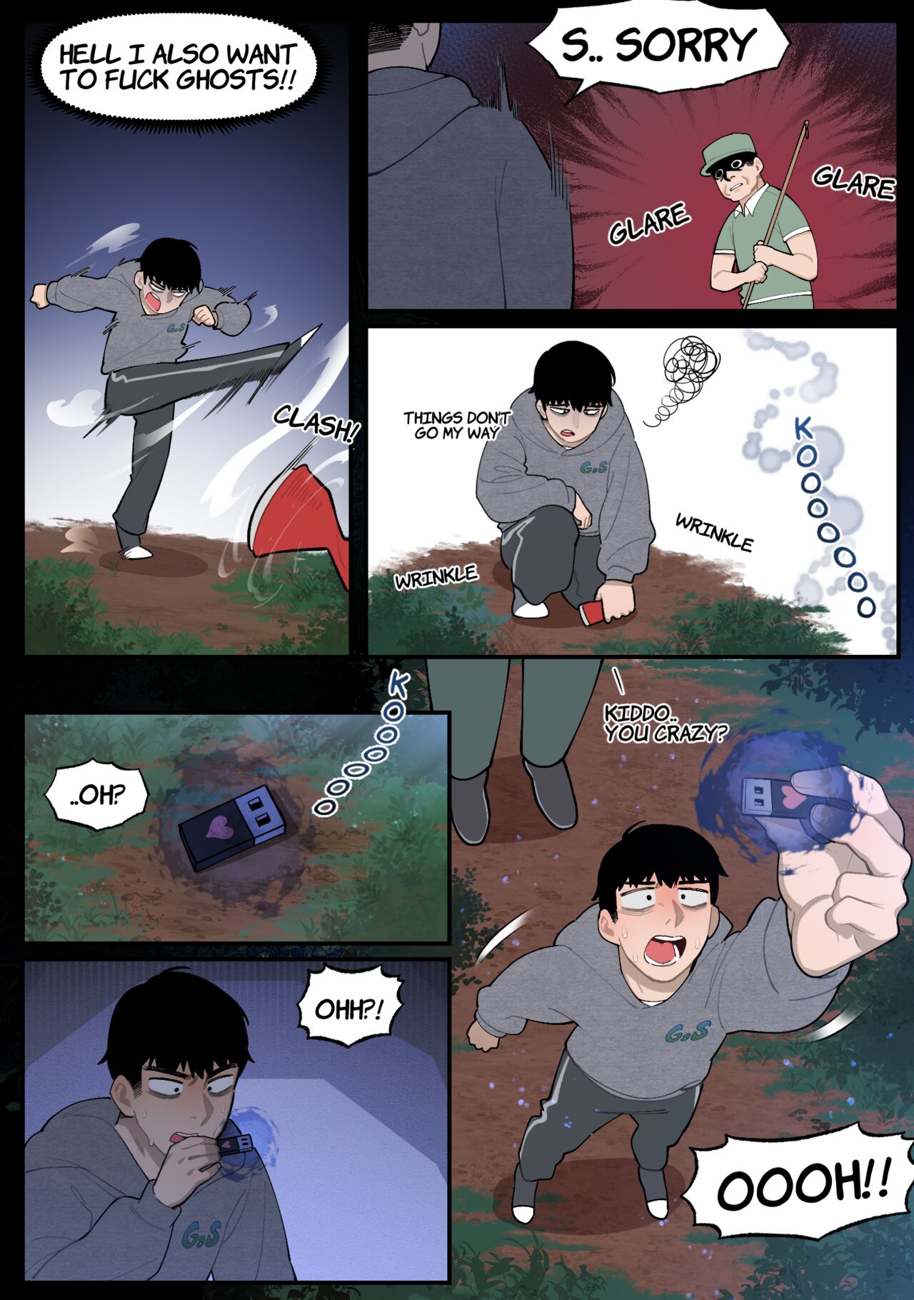 22.10 page 3 full
