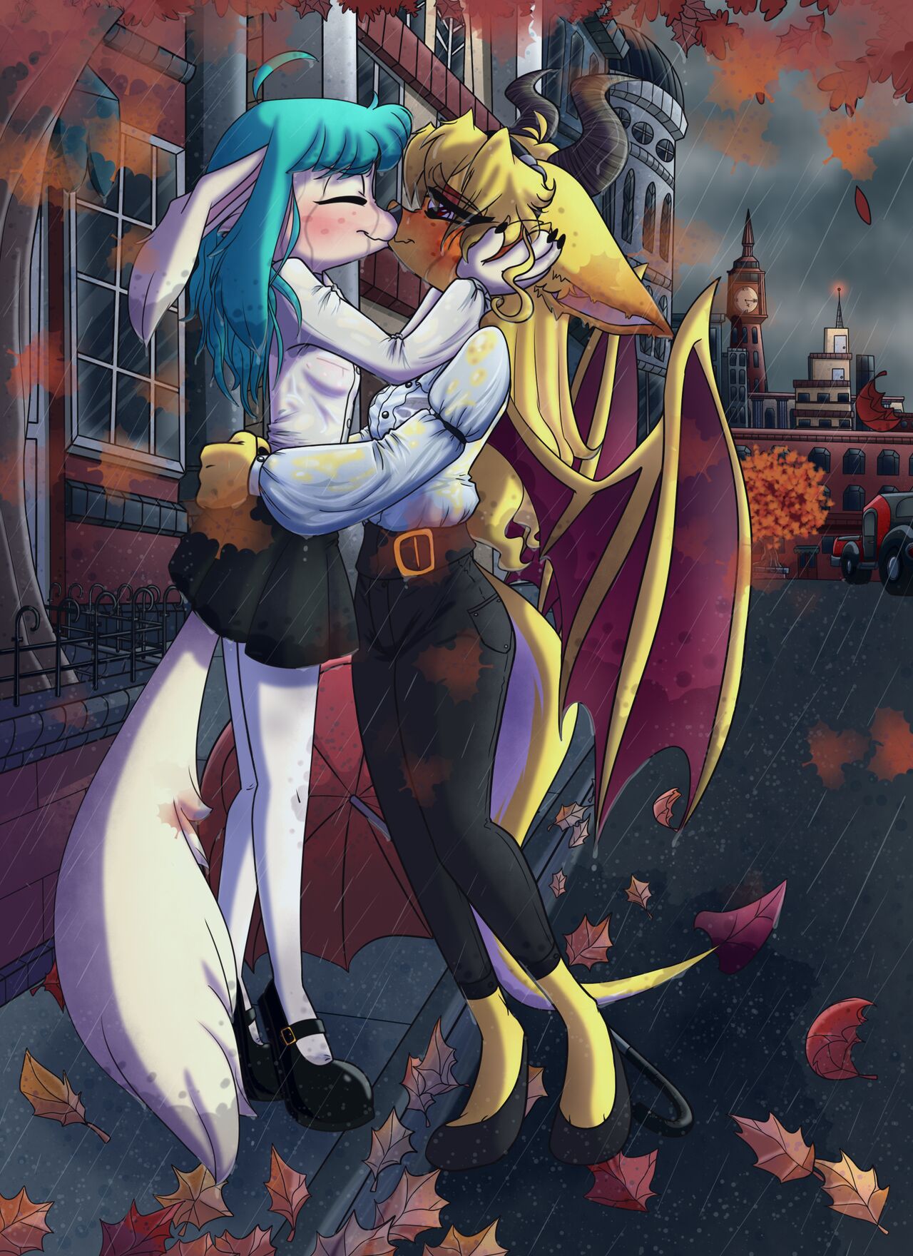 draton01 FA Gallery page 12 full