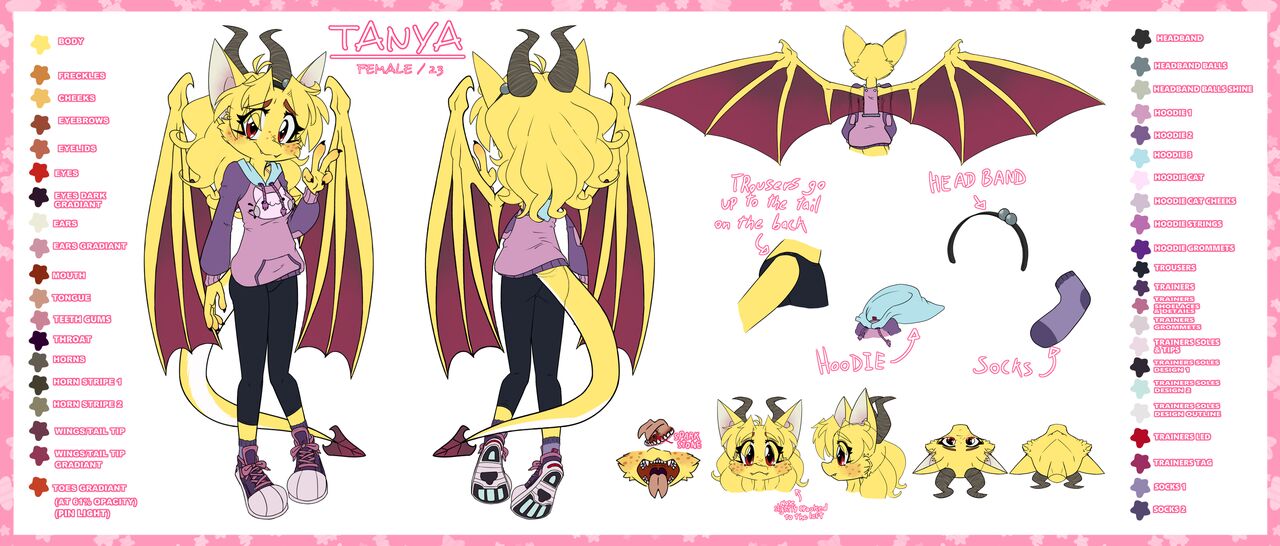 draton01 FA Gallery page 4 full