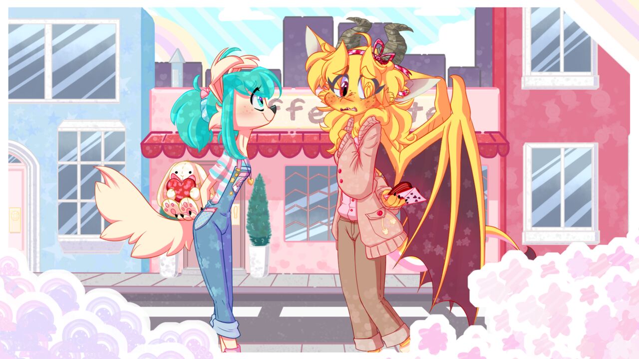 draton01 FA Gallery page 7 full