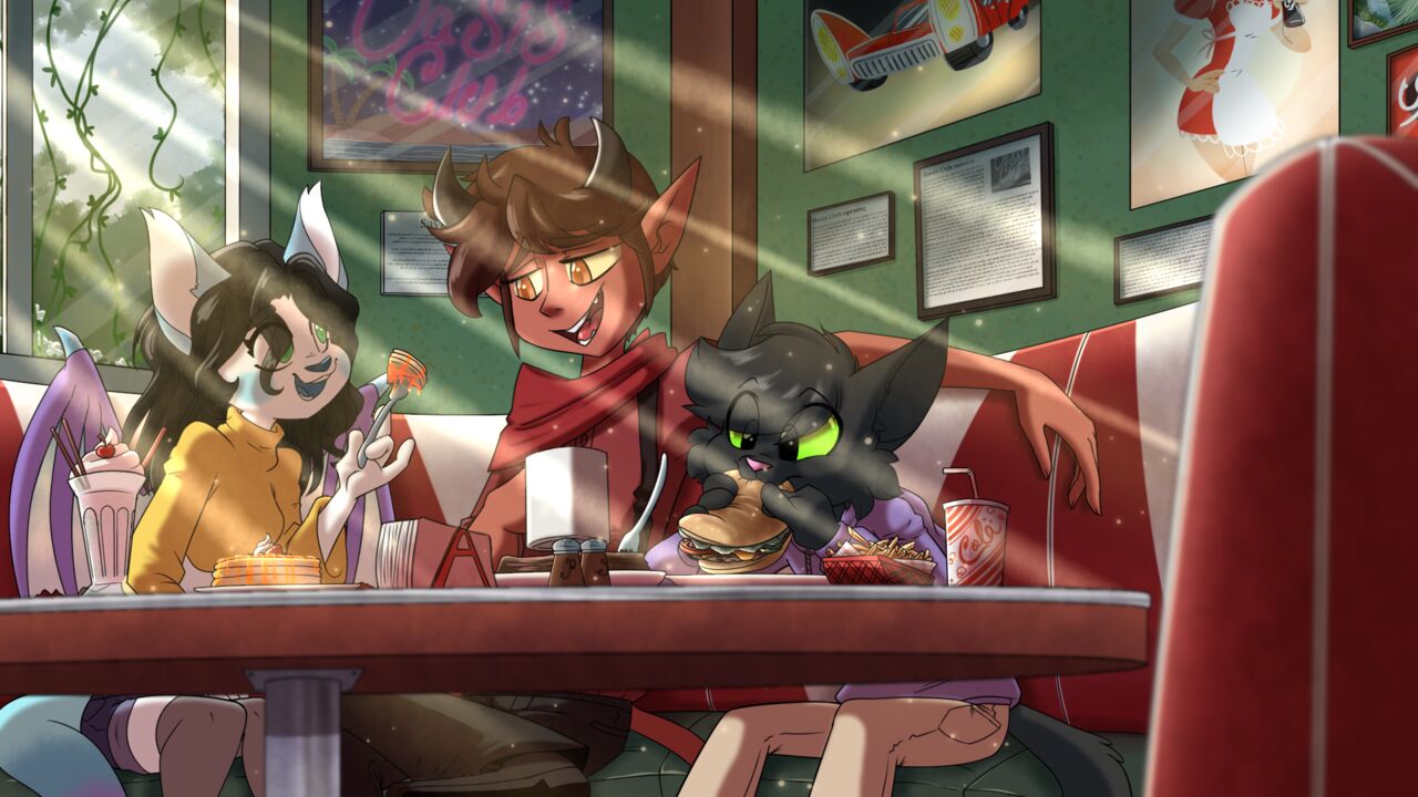draton01 FA Gallery page 8 full