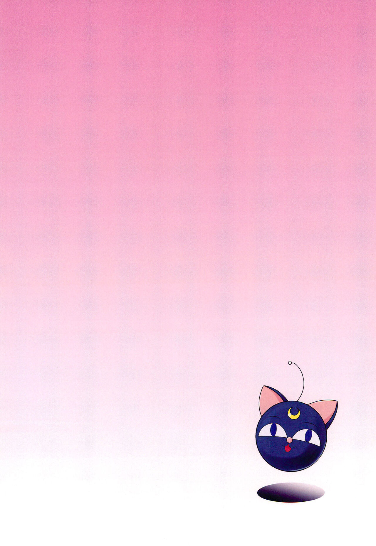 PINK SUGAR Ver.2022 page 4 full