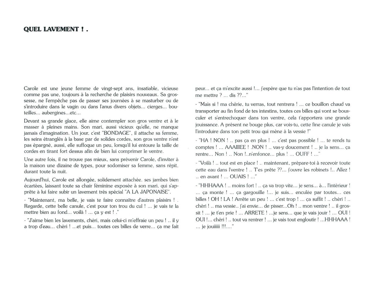 Perversions page 12 full