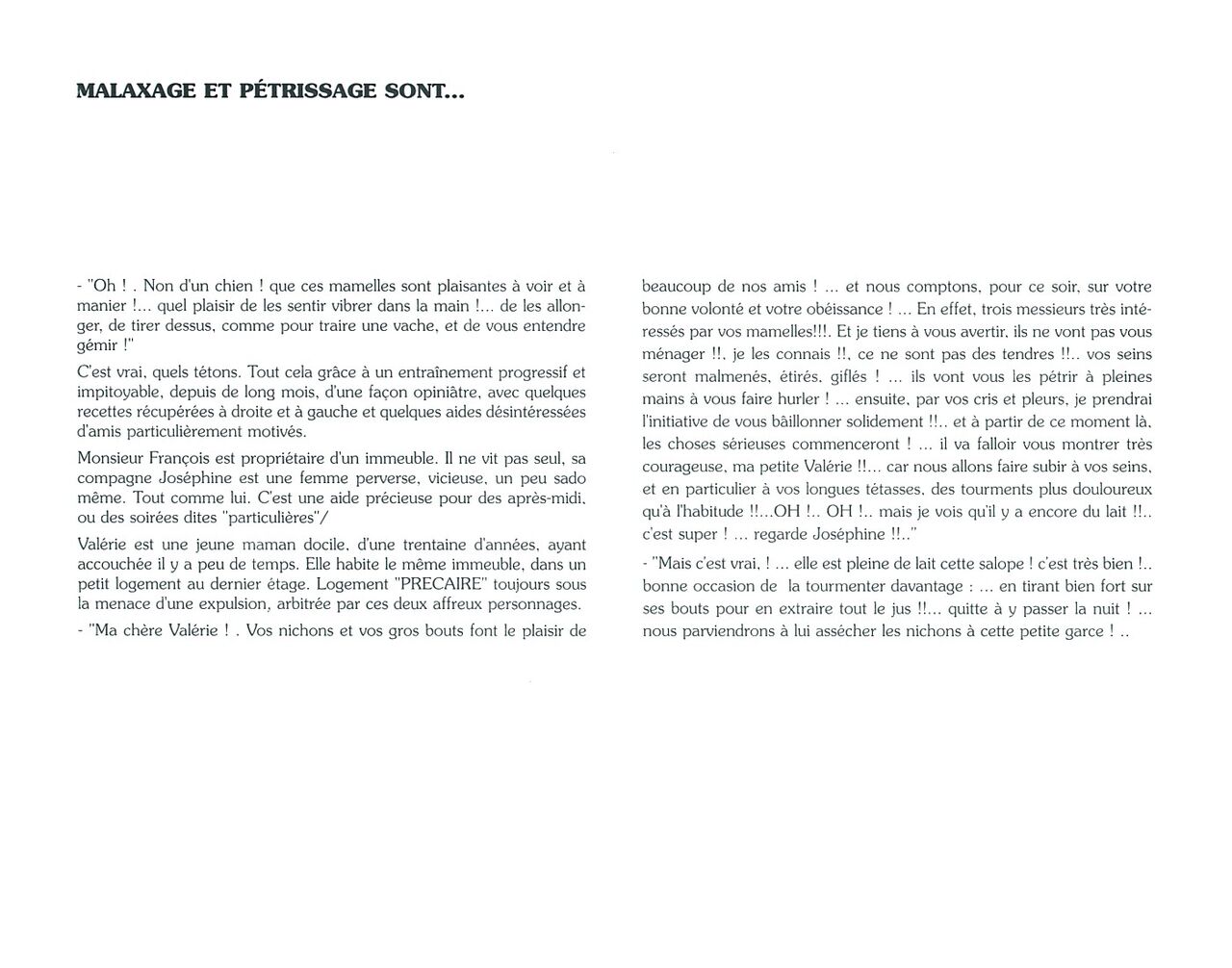 Perversions page 8 full