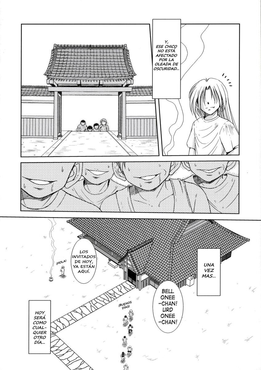 Midgard <lagu> page 5 full