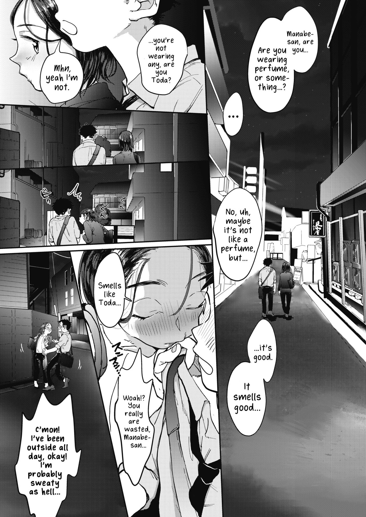 Closed page 5 full