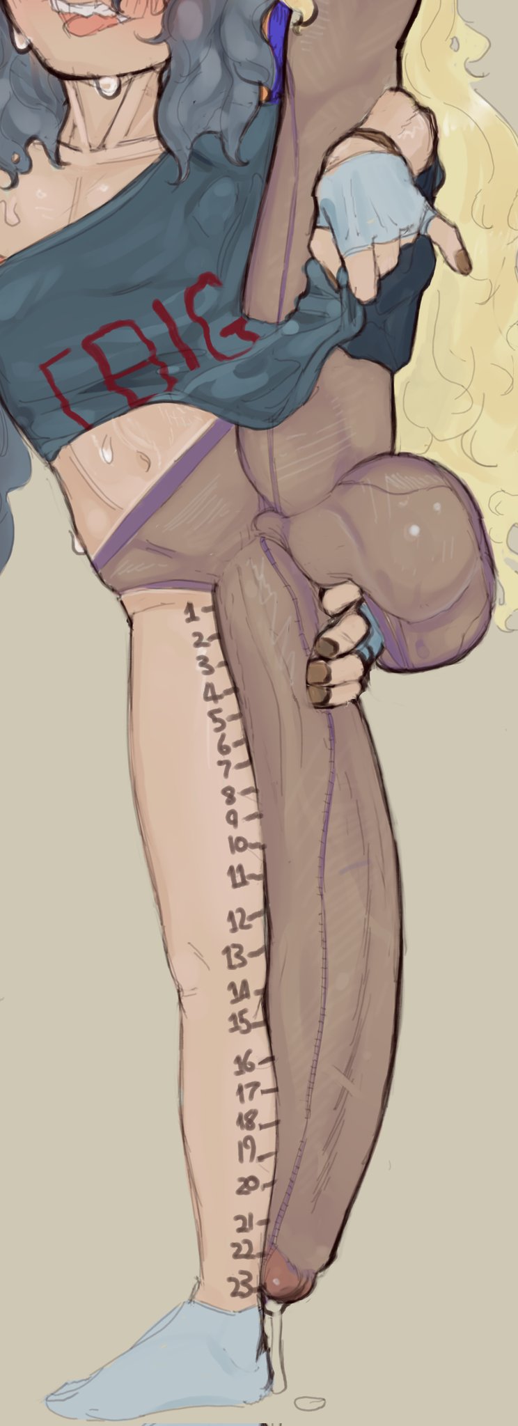 robyru page 5 full