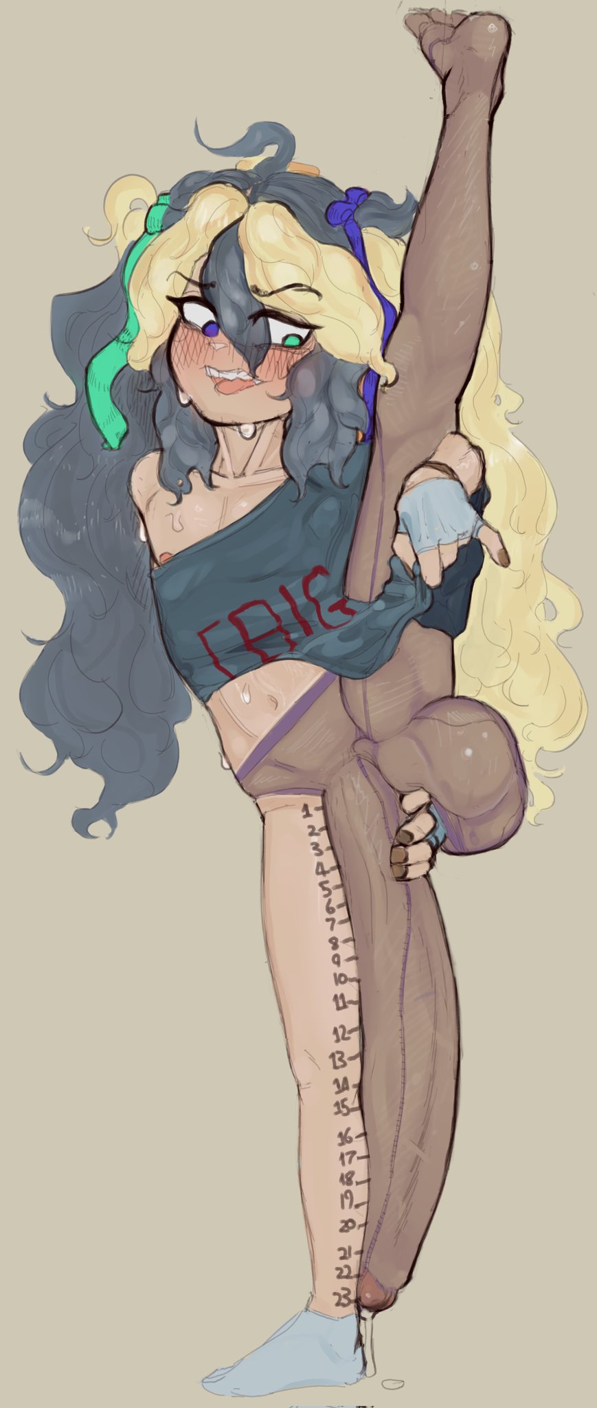 robyru page 7 full