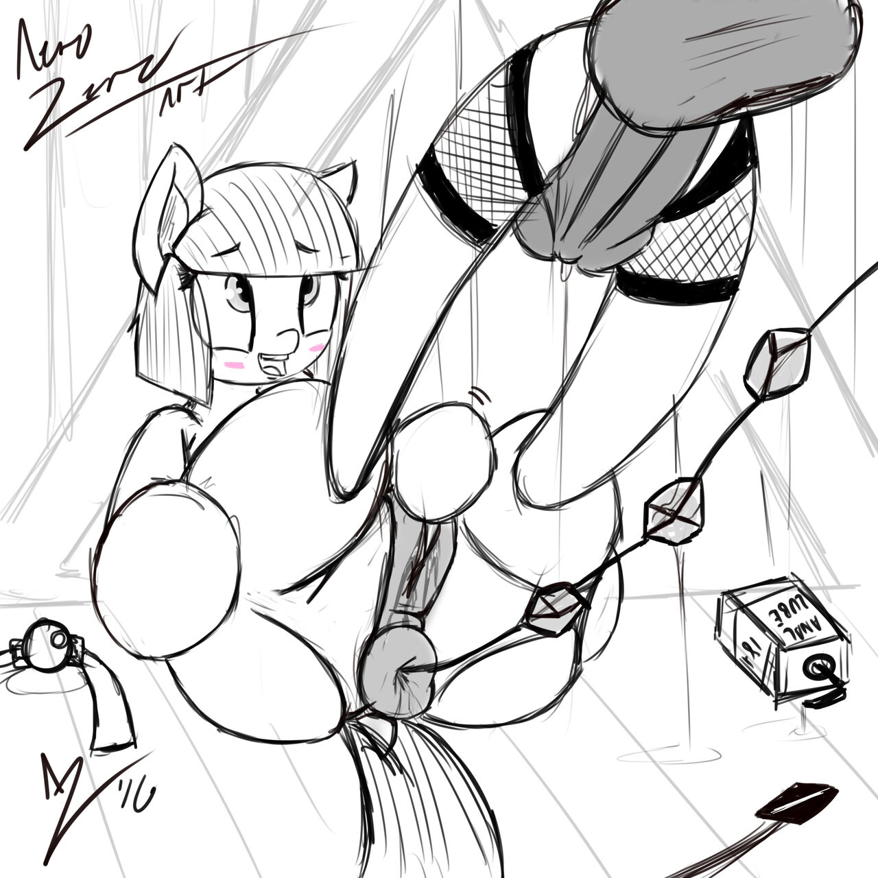 ARTIST Aer0 Zer0 page 12 full