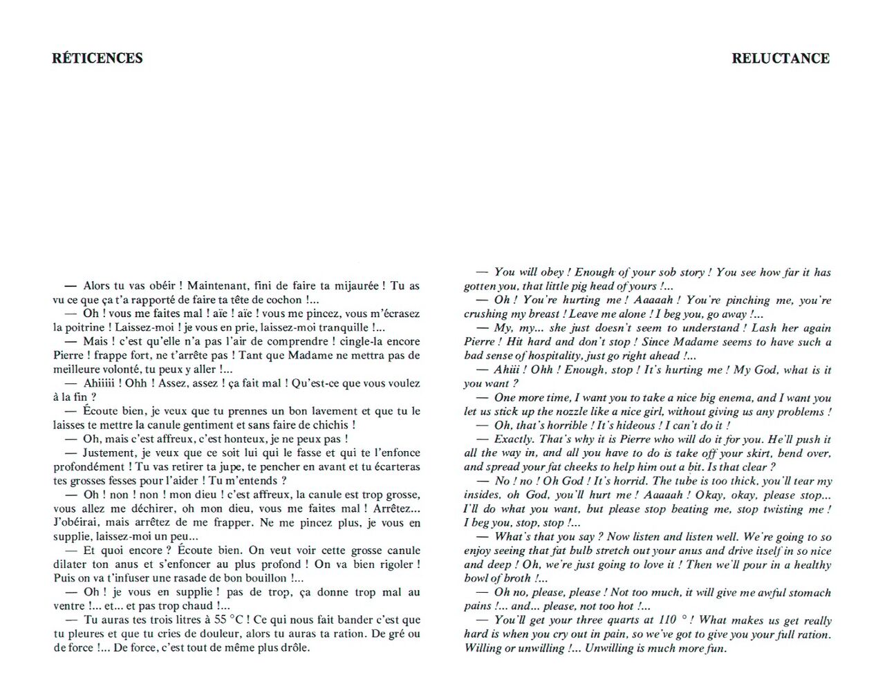 Humiliations page 12 full