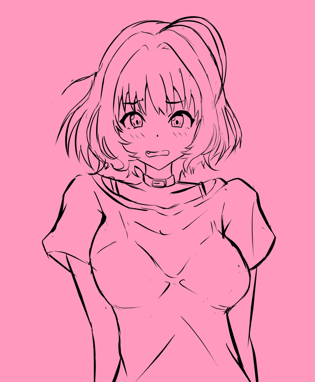 doujin shimei page 2 full