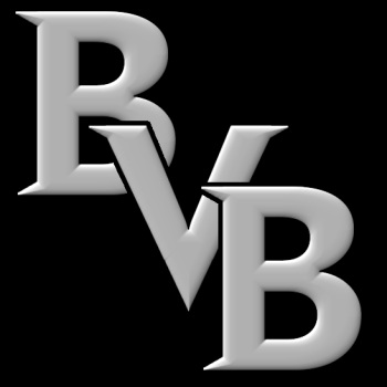[Aeolus / xxmercdarkxx] Bone Valley Bluff cover