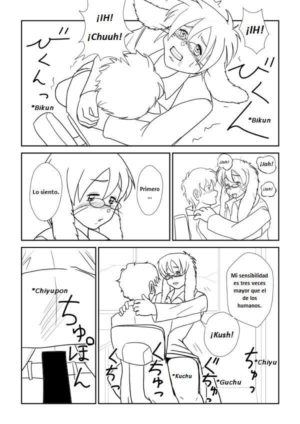 Necesidades reproductivas en los animales de laboratorio page 11 full