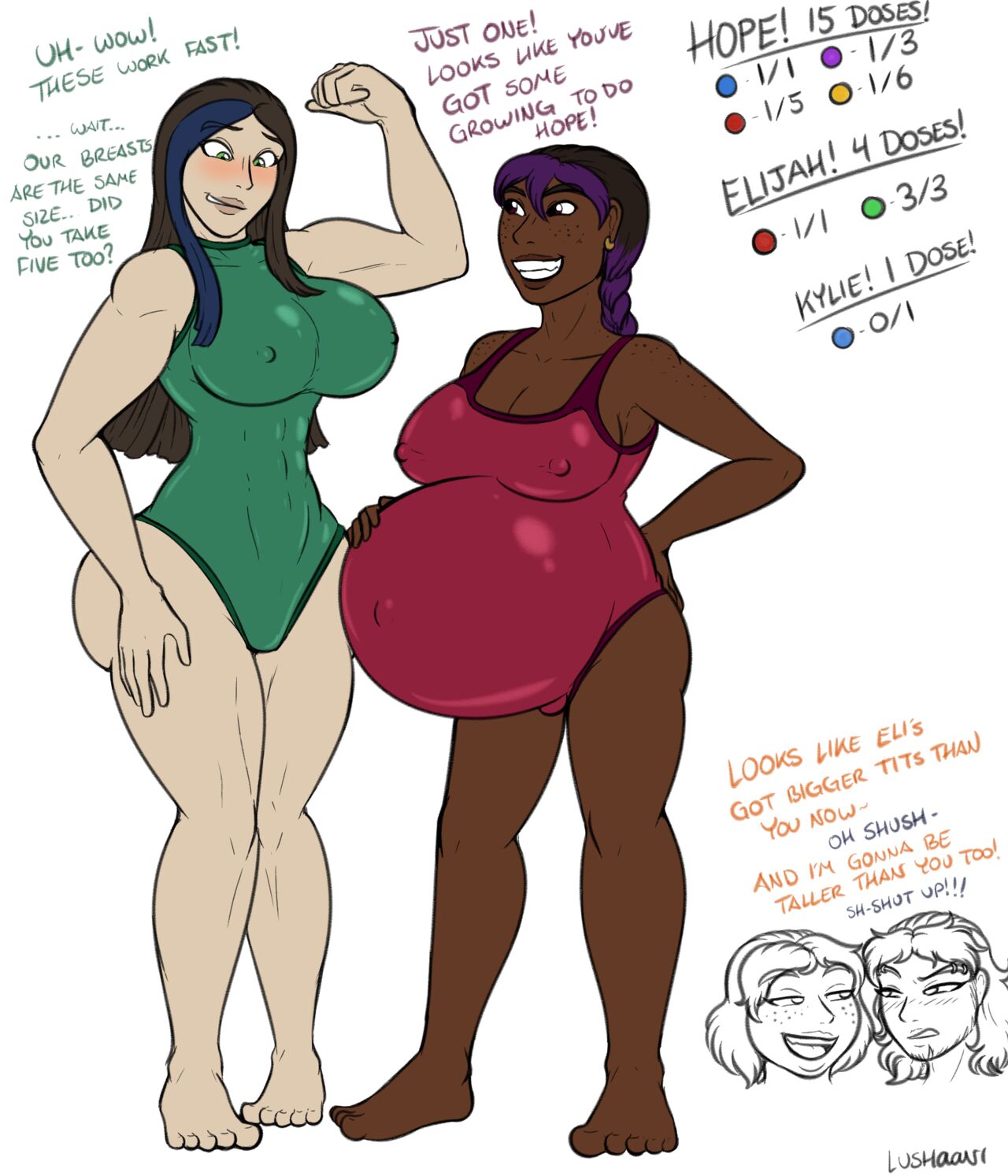Size: To the MAX! page 2 full