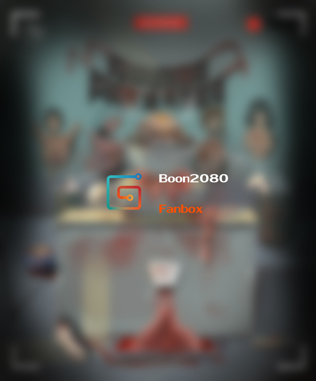 Boon2080 page 11 full