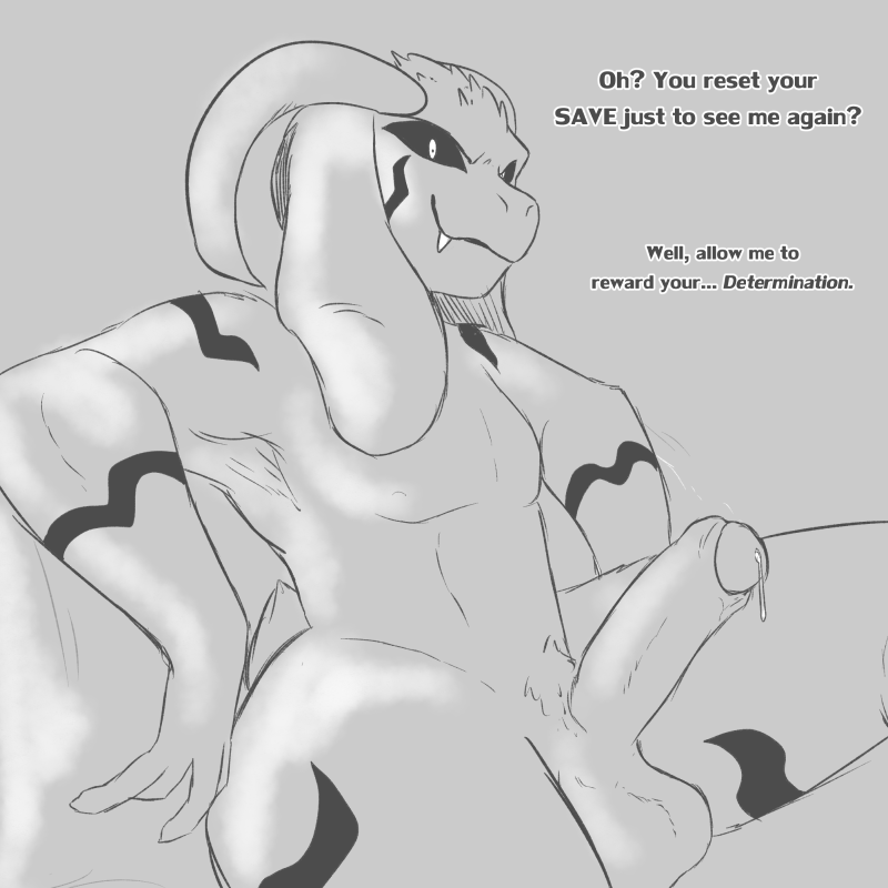 Nebulatower page 6 full