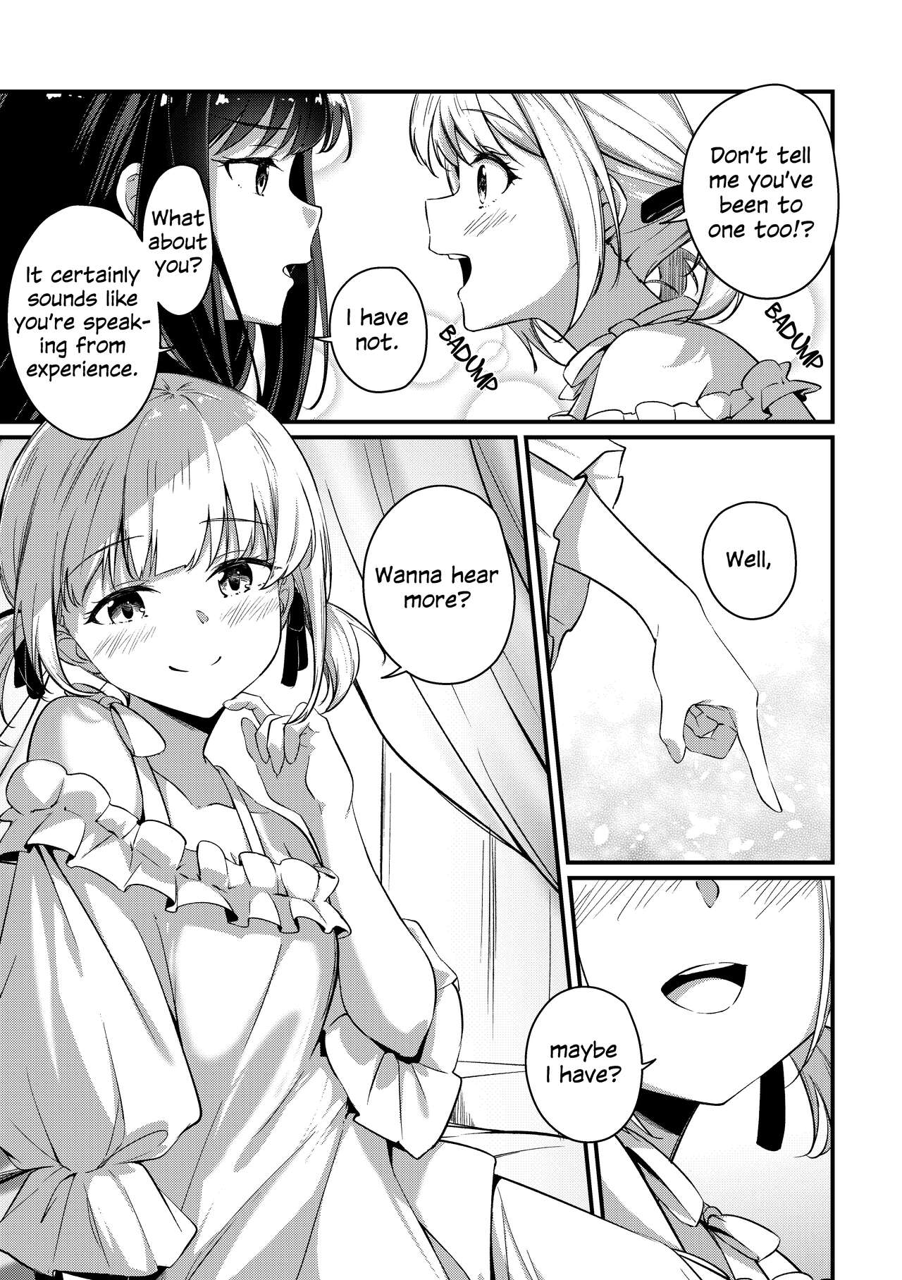 Record & Recording page 10 full