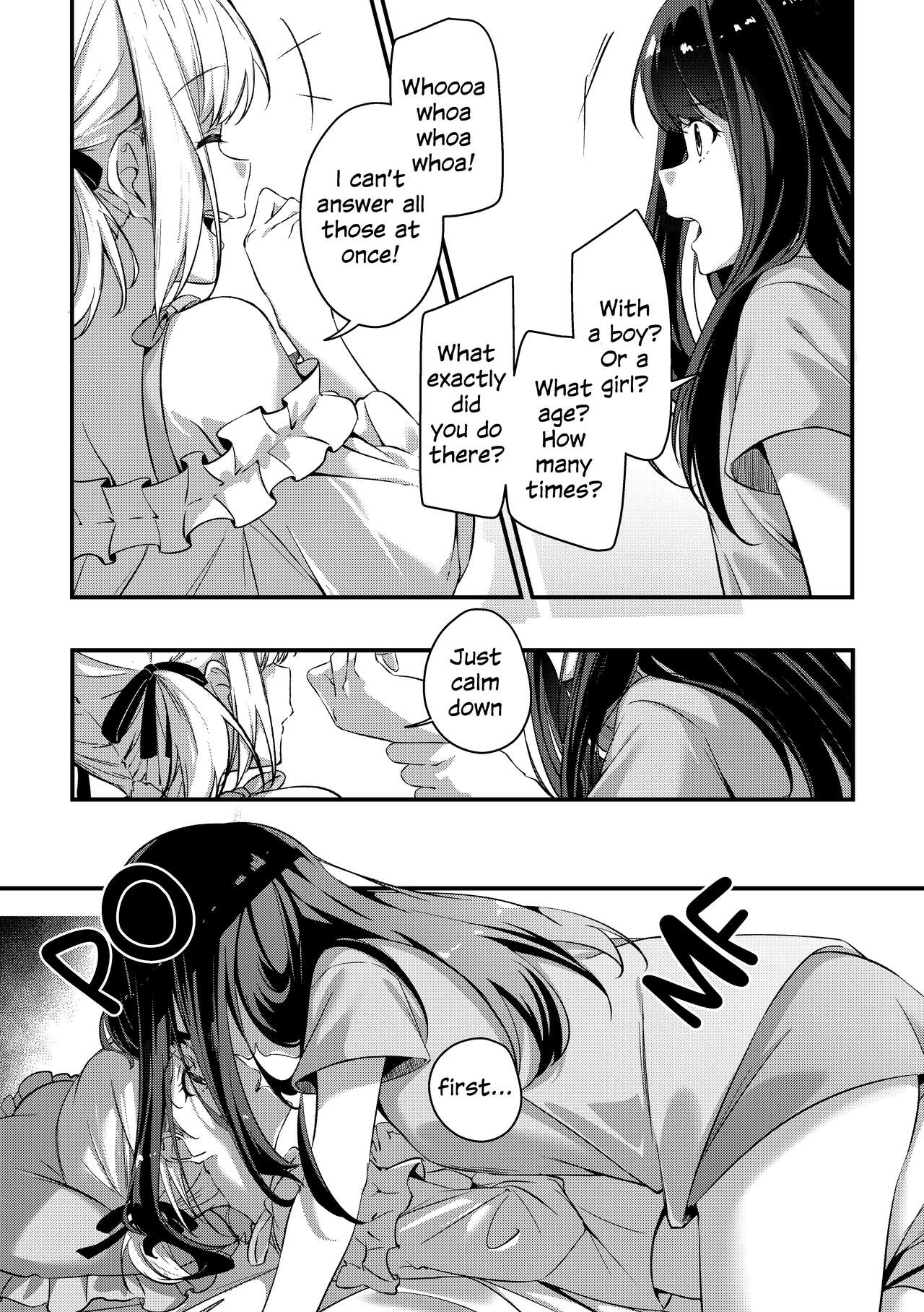 Record & Recording page 11 full