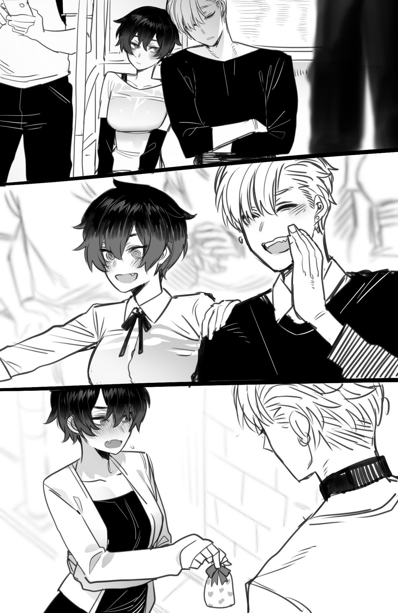 03/2023 reward page 8 full