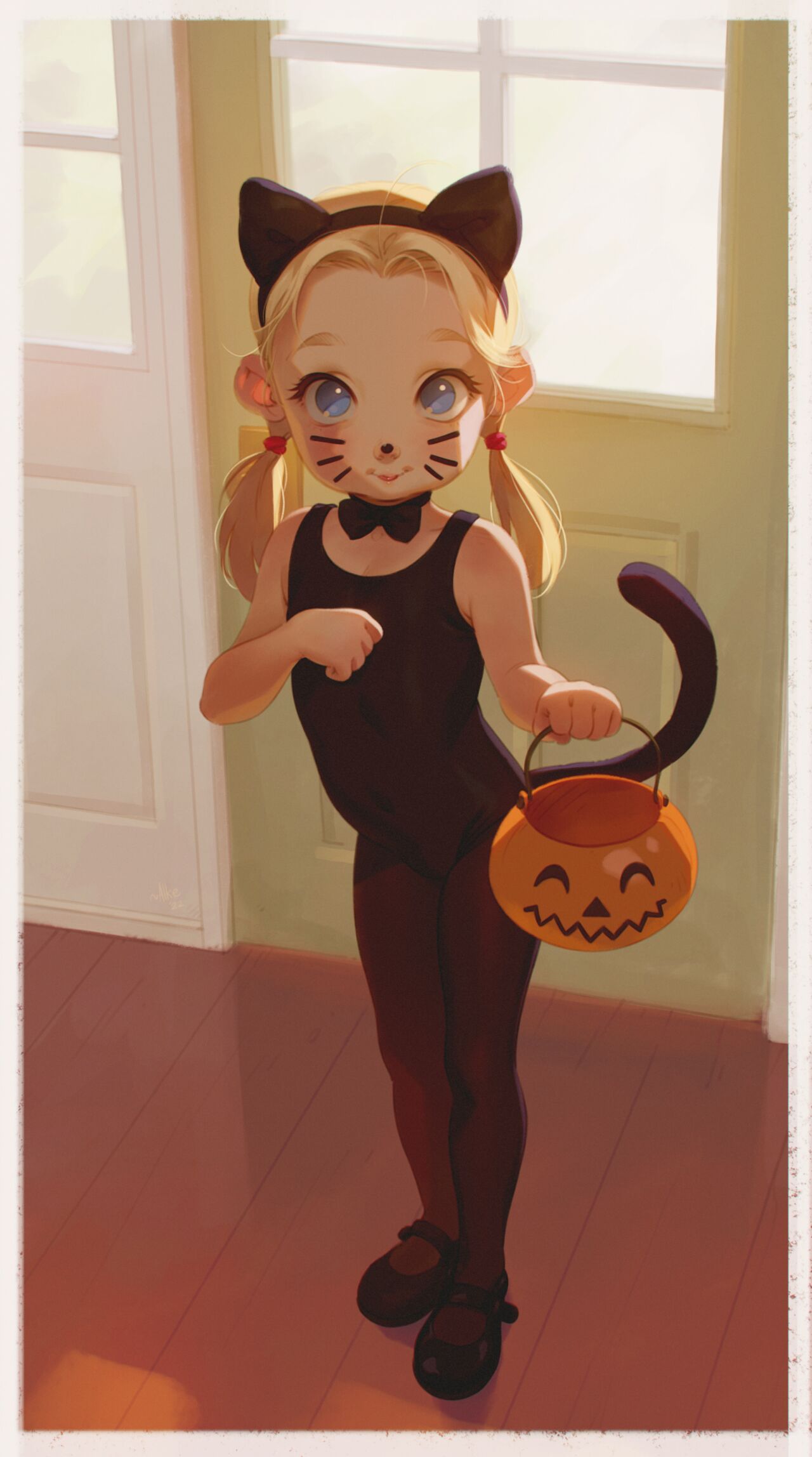 October/November 2022 Rewards page 11 full