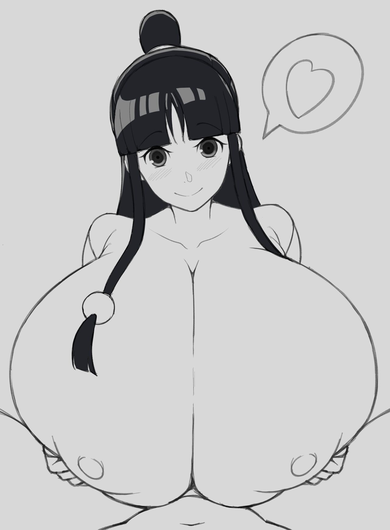 Maya page 2 full