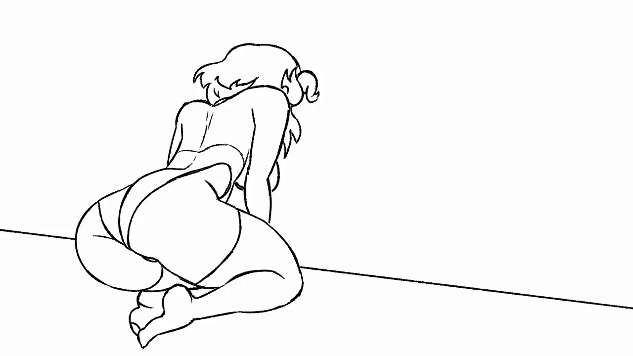 emmpyfour - Page 6 - Comic Porn XXX