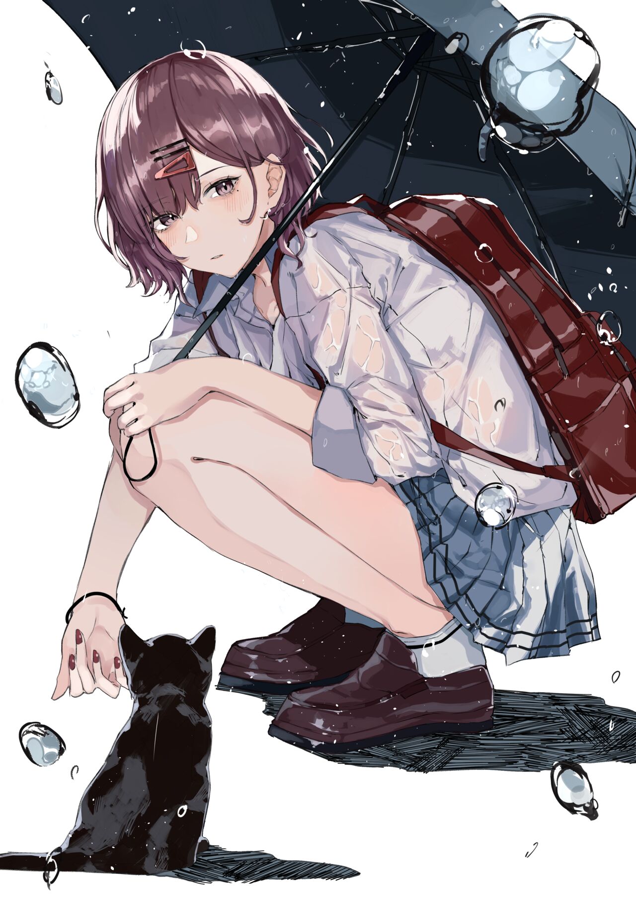 Artist - sas page 12 full