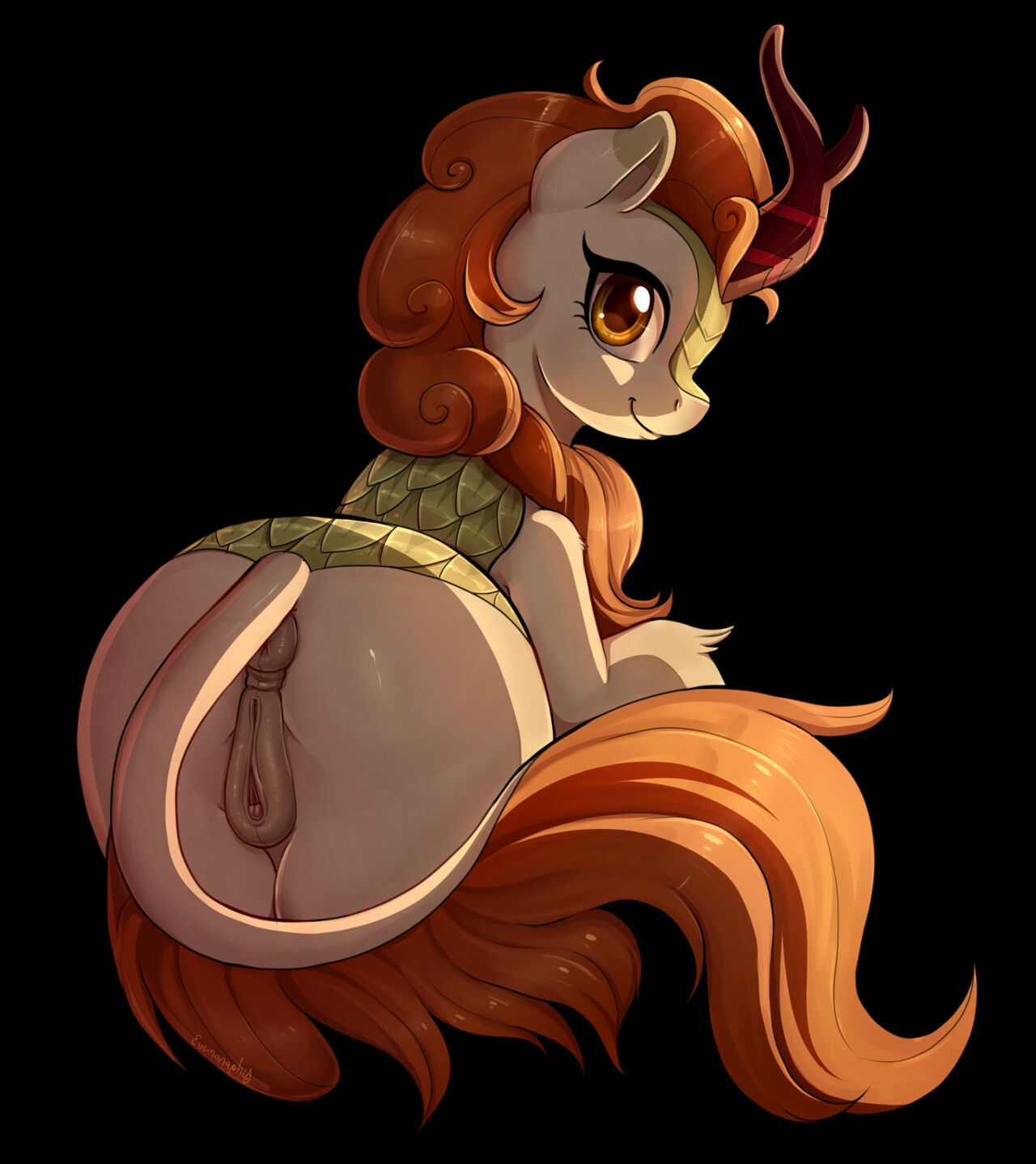 Kirin page 6 full