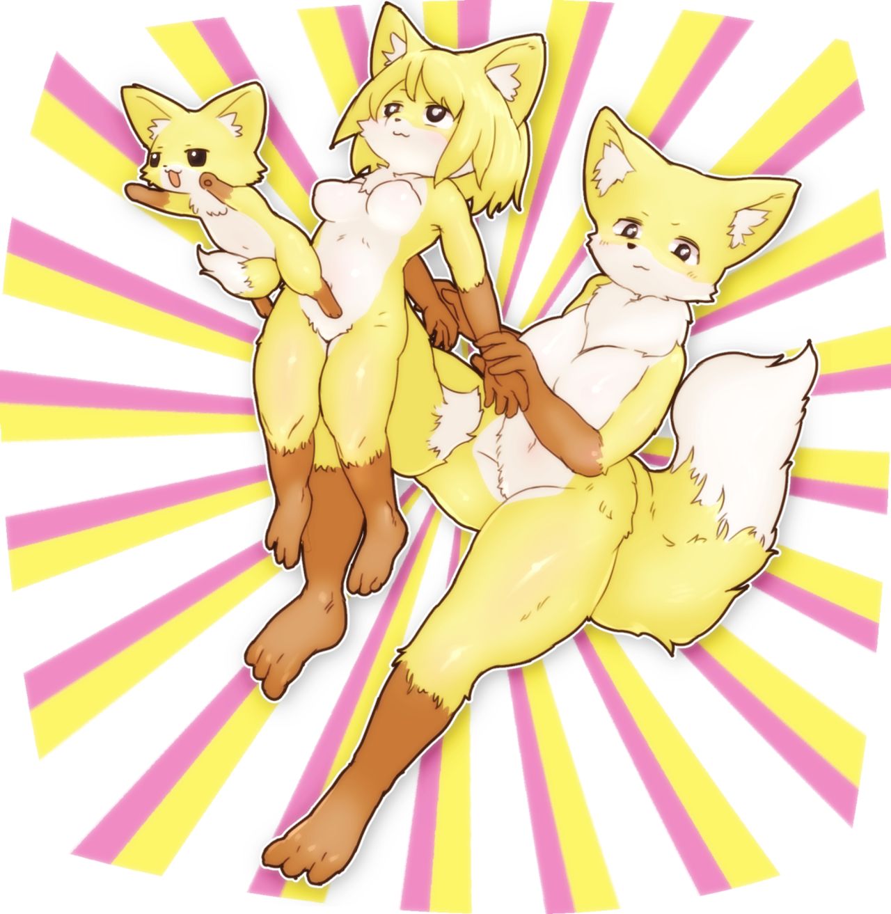 ARTIST morokko page 8 full