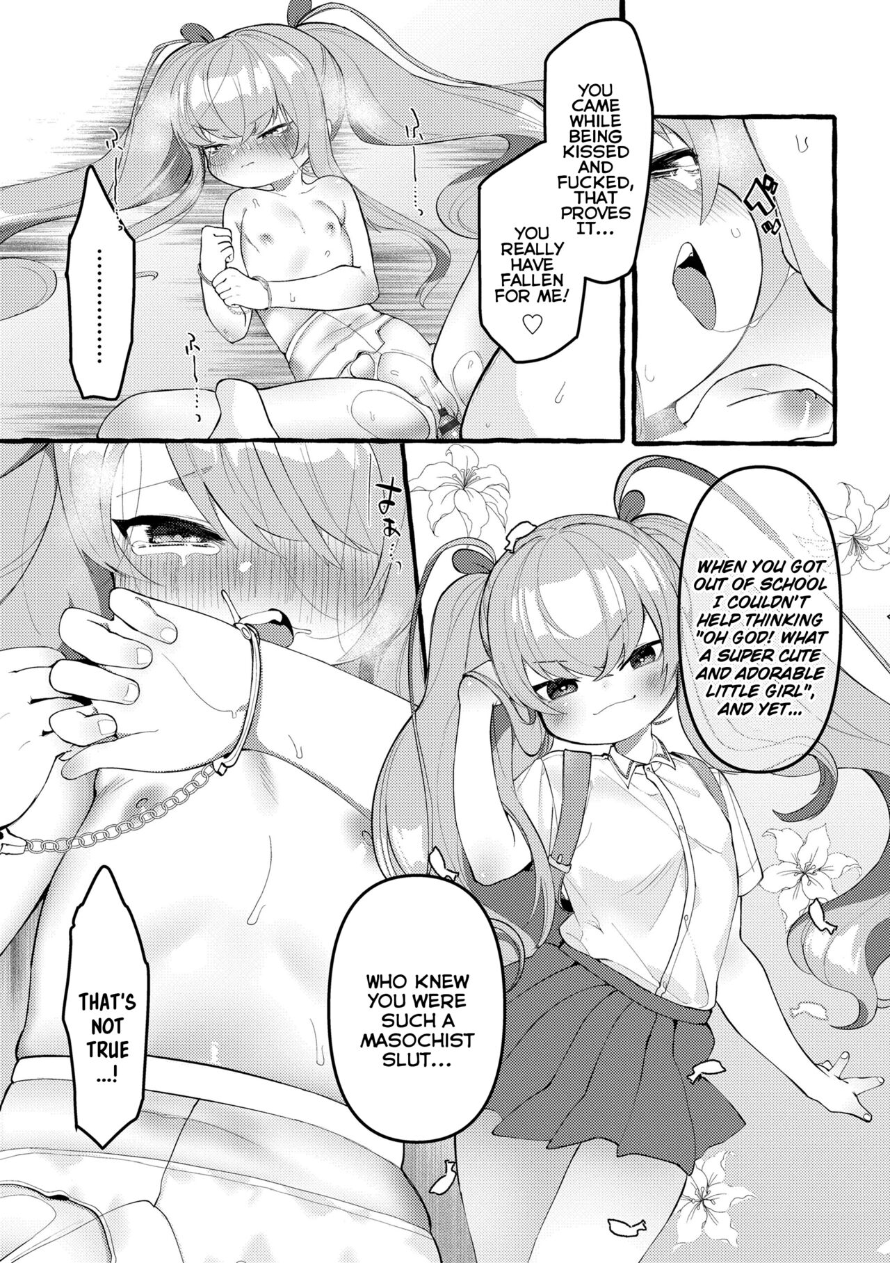 Stockholm page 11 full