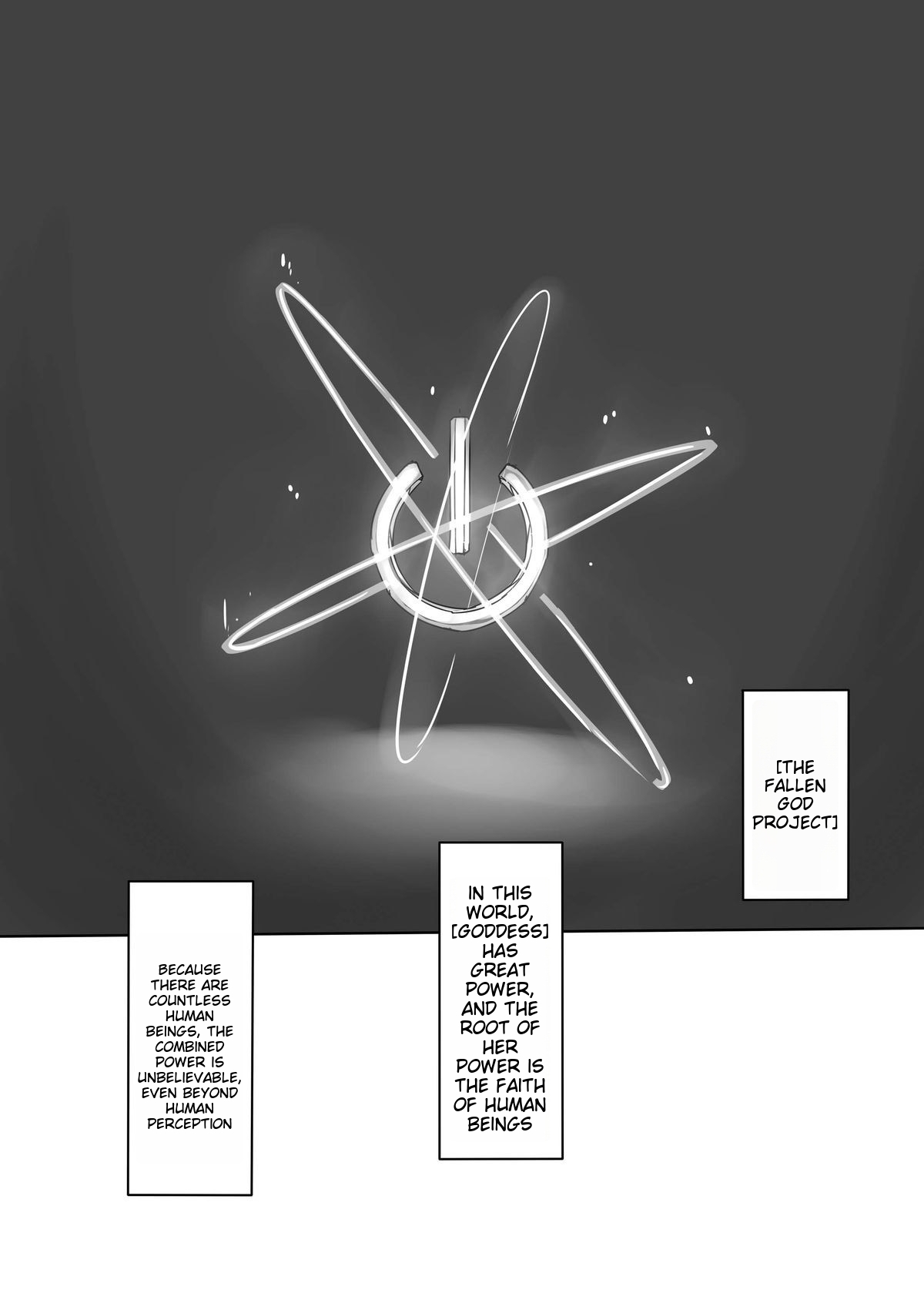 Innovate Heart page 2 full