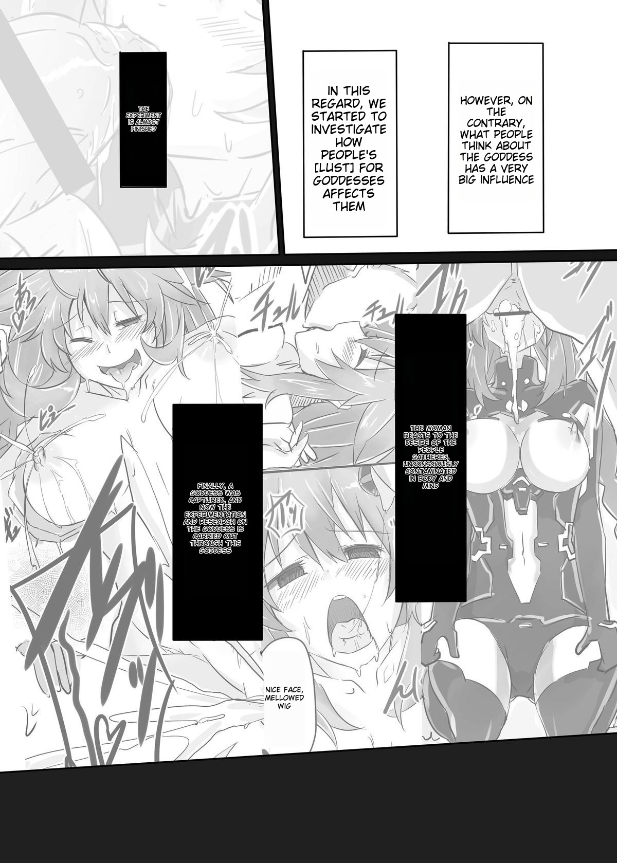 Innovate Heart page 3 full