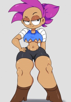 Enid