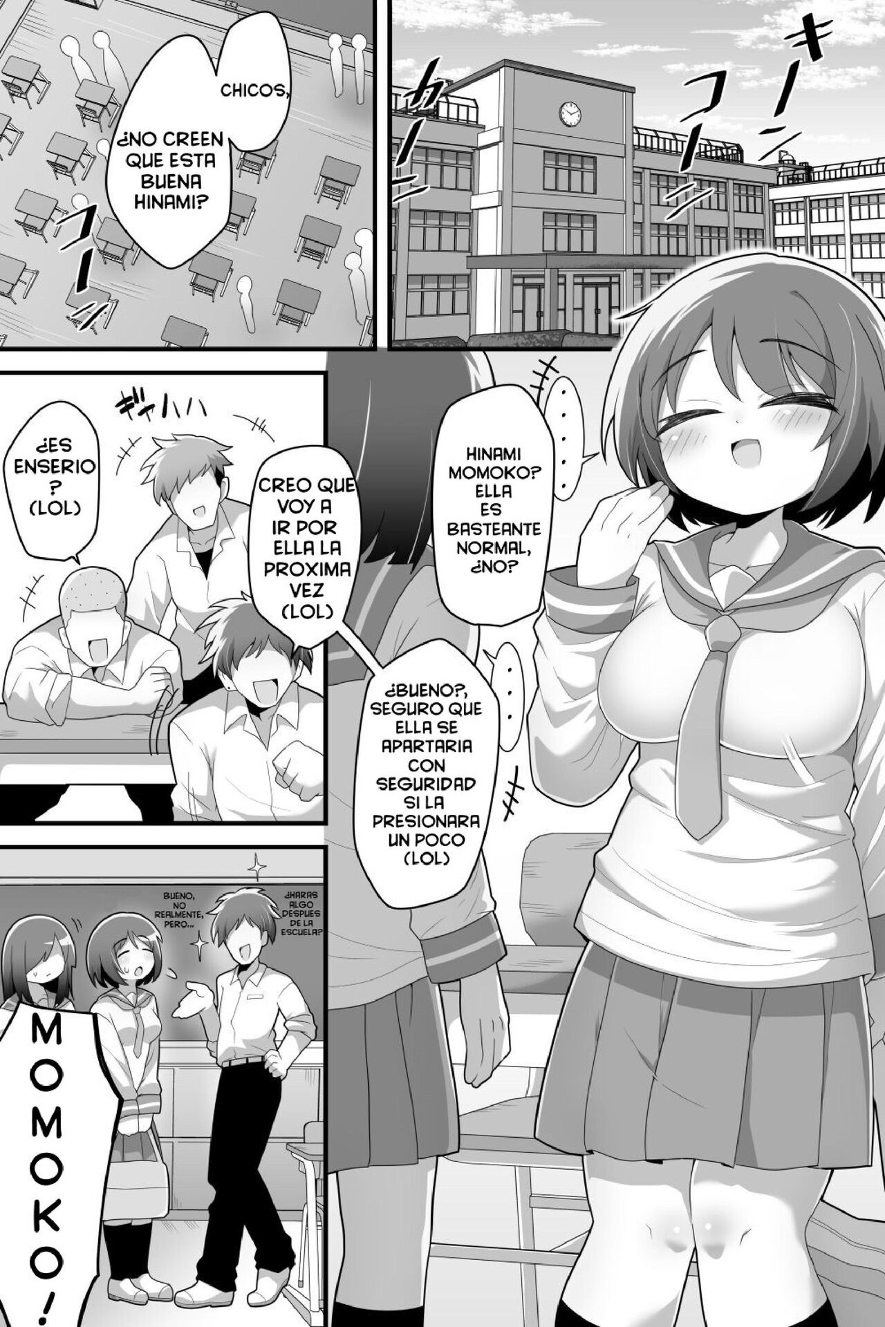 Futanari Yuri Couple Korette Tada no Seishori Gakari!? page 2 full