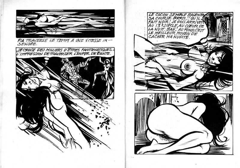 Poker Noir - 002 - Les Filles du Diable page 7 full