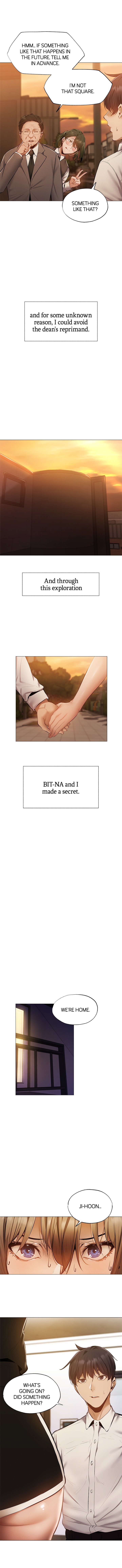 Got a Room? page 11 full