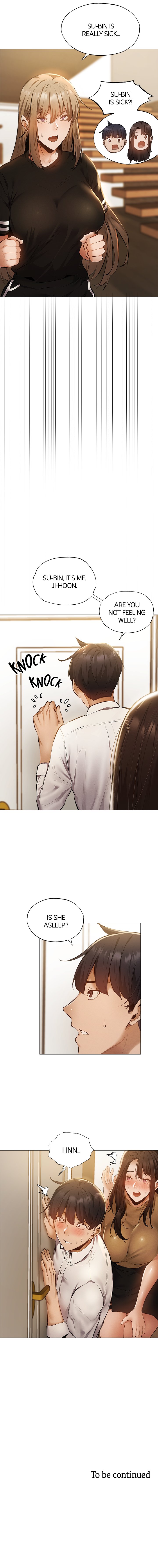 Got a Room? page 12 full