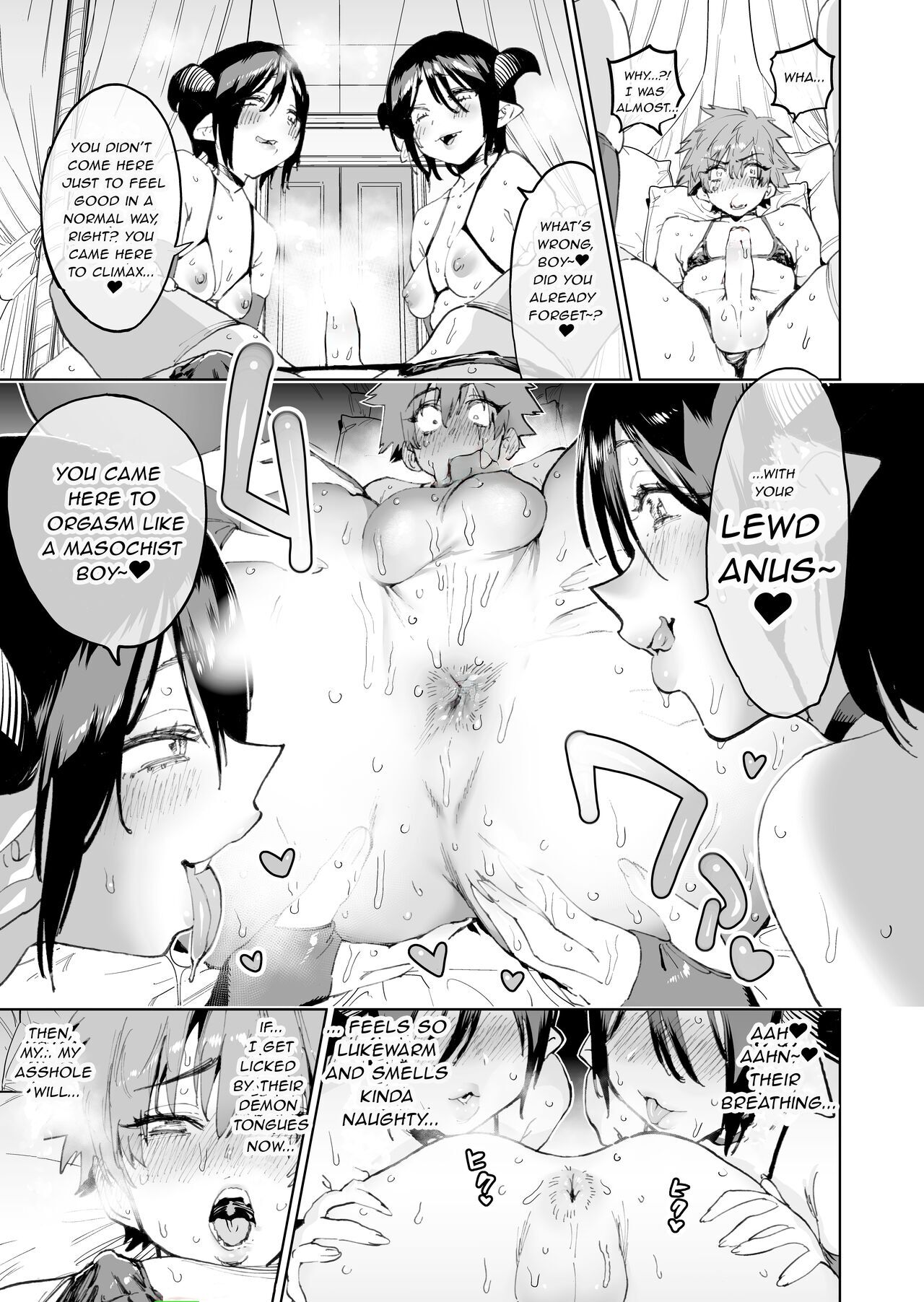  page 10 full