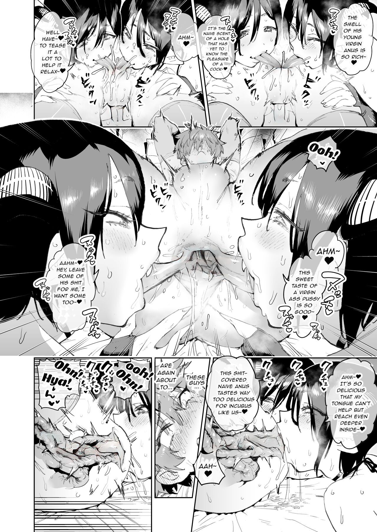  page 11 full